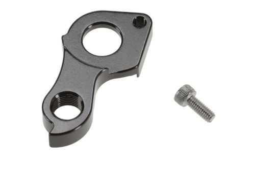 Hak przerzutki rowerowej Kross DP-80